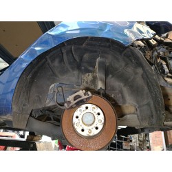 PASO DE RUEDA TRASERO IZQUIERDO 5F9810971A 