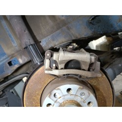 PINZA FRENO TRASERA DERECHA 5WA615424SL7 