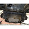 Recambio de puente trasero para seat leon sportstourer (kl8, kld) 1.0 tsi referencia OEM IAM 5Q0501049BJ  