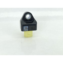 SENSOR 898310K040 