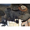 Recambio de puente trasero para seat leon sportstourer (kl8, kld) 1.0 tsi referencia OEM IAM 5Q0501049BJ  