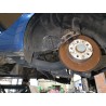 Recambio de puente trasero para seat leon sportstourer (kl8, kld) 1.0 tsi referencia OEM IAM 5Q0501049BJ  