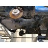 Recambio de puente trasero para seat leon sportstourer (kl8, kld) 1.0 tsi referencia OEM IAM 5Q0501049BJ  