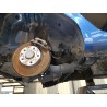 Recambio de puente trasero para seat leon sportstourer (kl8, kld) 1.0 tsi referencia OEM IAM 5Q0501049BJ  