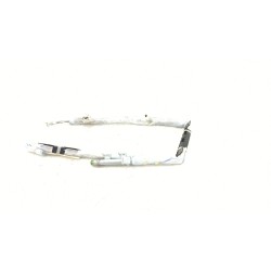 AIRBAG DELANTERO IZQUIERDO 85010G6000 