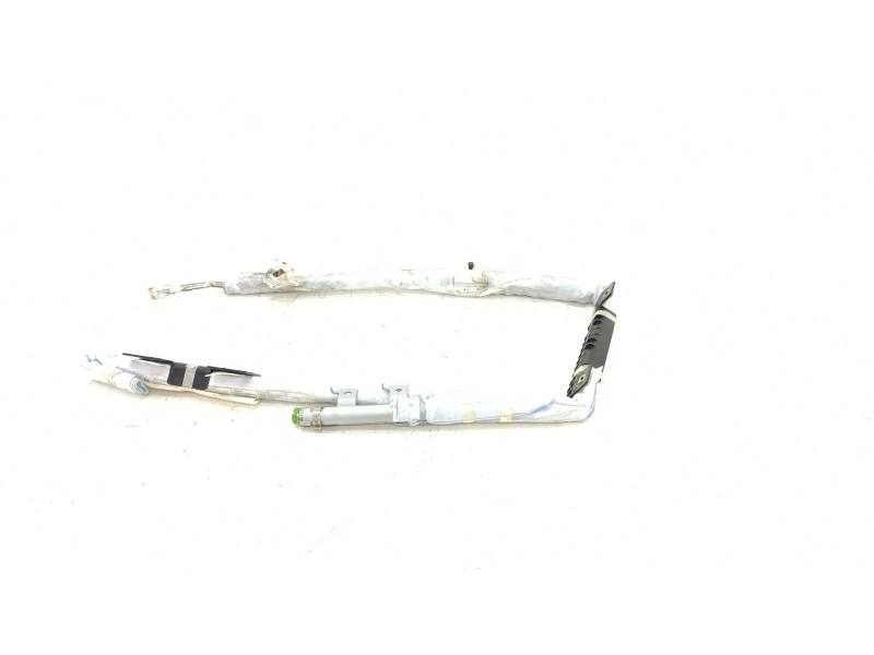 Recambio de airbag delantero izquierdo para kia picanto iii (ja) 1.0 referencia OEM IAM 85010G6000  