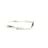 Recambio de airbag delantero izquierdo para kia picanto iii (ja) 1.0 referencia OEM IAM 85010G6000  