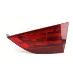 PILOTO TRASERO DERECHO INTERIOR 63212990114 