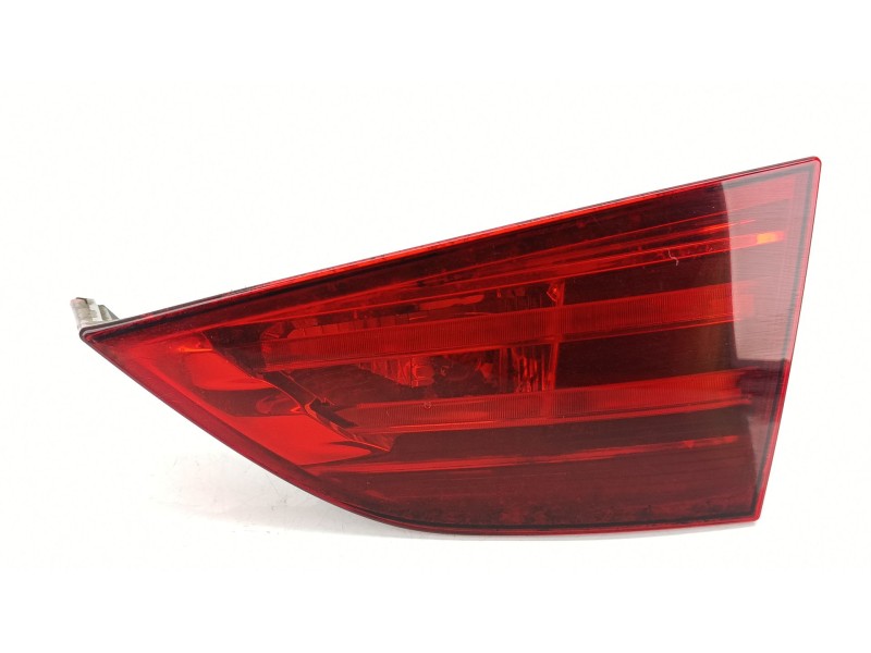 Recambio de piloto trasero derecho interior para bmw x1 (e84) sdrive 18 d referencia OEM IAM 63212990114  