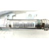 Recambio de airbag delantero izquierdo para kia picanto iii (ja) 1.0 referencia OEM IAM 85010G6000  
