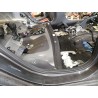 Recambio de gomas contorno puerta para kia rio iv (yb, sc, fb) 1.25 referencia OEM IAM   