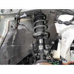 AMORTIGUADOR DELANTERO DERECHO 54660H8100 