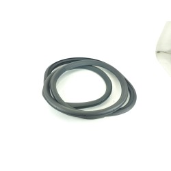GOMAS CONTORNO PUERTA 