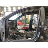 Recambio de gomas contorno puerta para kia rio iv (yb, sc, fb) 1.25 referencia OEM IAM   
