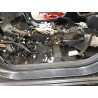 Recambio de gomas contorno puerta para kia rio iv (yb, sc, fb) 1.25 referencia OEM IAM   