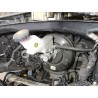 Recambio de servofreno para kia rio iv (yb, sc, fb) 1.25 referencia OEM IAM 59110H8230  