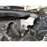 Recambio de servofreno para kia rio iv (yb, sc, fb) 1.25 referencia OEM IAM 59110H8230  