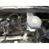 Recambio de servofreno para kia rio iv (yb, sc, fb) 1.25 referencia OEM IAM 59110H8230  