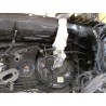 Recambio de servofreno para kia rio iv (yb, sc, fb) 1.25 referencia OEM IAM 59110H8230  