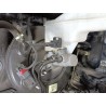 Recambio de servofreno para kia rio iv (yb, sc, fb) 1.25 referencia OEM IAM 59110H8230  