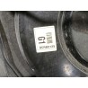 Recambio de servofreno para kia rio iv (yb, sc, fb) 1.25 referencia OEM IAM 59110H8230  