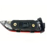 Recambio de piloto trasero derecho interior para skoda karoq (nu7, nd7) 2.0 tdi referencia OEM IAM 57A945308  