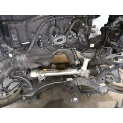 BARRA ESTABILIZADORA DELANTERA 54810H8000 