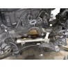 Recambio de barra estabilizadora delantera para kia rio iv (yb, sc, fb) 1.25 referencia OEM IAM 54810H8000  