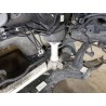 Recambio de barra estabilizadora delantera para kia rio iv (yb, sc, fb) 1.25 referencia OEM IAM 54810H8000  