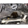 Recambio de barra estabilizadora delantera para kia rio iv (yb, sc, fb) 1.25 referencia OEM IAM 54810H8000  