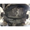 Recambio de puente trasero para kia rio iv (yb, sc, fb) 1.25 referencia OEM IAM 55100H8110  