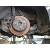 Recambio de puente trasero para kia rio iv (yb, sc, fb) 1.25 referencia OEM IAM 55100H8110  