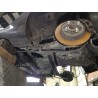Recambio de puente trasero para kia rio iv (yb, sc, fb) 1.25 referencia OEM IAM 55100H8110  