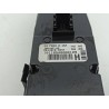 Recambio de mando elevalunas delantero izquierdo para bmw 5 touring (f11) 535 d referencia OEM IAM 9179913  