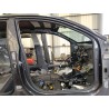 Recambio de gomas contorno puerta para kia rio iv (yb, sc, fb) 1.25 referencia OEM IAM   