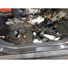 Recambio de gomas contorno puerta para kia rio iv (yb, sc, fb) 1.25 referencia OEM IAM   