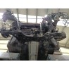 Recambio de puente delantero para kia rio iv (yb, sc, fb) 1.25 referencia OEM IAM 62400H8050  