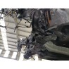 Recambio de puente delantero para kia rio iv (yb, sc, fb) 1.25 referencia OEM IAM 62400H8050  