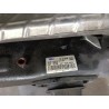 Recambio de puente delantero para kia rio iv (yb, sc, fb) 1.25 referencia OEM IAM 62400H8050  