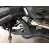 Recambio de puente delantero para kia rio iv (yb, sc, fb) 1.25 referencia OEM IAM 62400H8050  