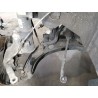 Recambio de puente delantero para kia rio iv (yb, sc, fb) 1.25 referencia OEM IAM 62400H8050  