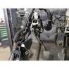 Recambio de pedal embrague para kia rio iv (yb, sc, fb) 1.25 referencia OEM IAM 32802H8200  