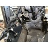 Recambio de pedal embrague para kia rio iv (yb, sc, fb) 1.25 referencia OEM IAM 32802H8200  