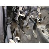 Recambio de pedal embrague para kia rio iv (yb, sc, fb) 1.25 referencia OEM IAM 32802H8200  