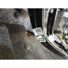 Recambio de pedal embrague para kia rio iv (yb, sc, fb) 1.25 referencia OEM IAM 32802H8200  