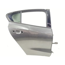 PUERTA TRASERA DERECHA 2577510 