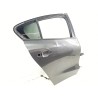 Recambio de puerta trasera derecha para ford focus iv (hn) 1.0 ecoboost referencia OEM IAM 2577510  