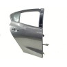Recambio de puerta trasera derecha para ford focus iv (hn) 1.0 ecoboost referencia OEM IAM 2577510  