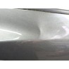 Recambio de puerta trasera derecha para ford focus iv (hn) 1.0 ecoboost referencia OEM IAM 2577510  