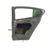 Recambio de puerta trasera derecha para ford focus iv (hn) 1.0 ecoboost referencia OEM IAM 2577510  